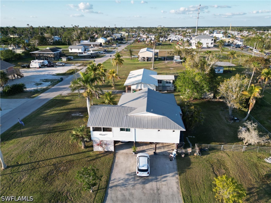 309 Storter Avenue S Everglades City FL 34139 226021528 image32