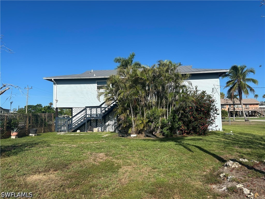 309 Storter Avenue S Everglades City FL 34139 226021528 image4