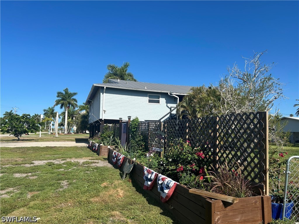 309 Storter Avenue S Everglades City FL 34139 226021528 image5