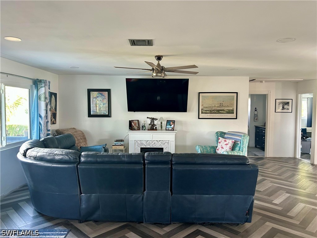 309 Storter Avenue S Everglades City FL 34139 226021528 image6