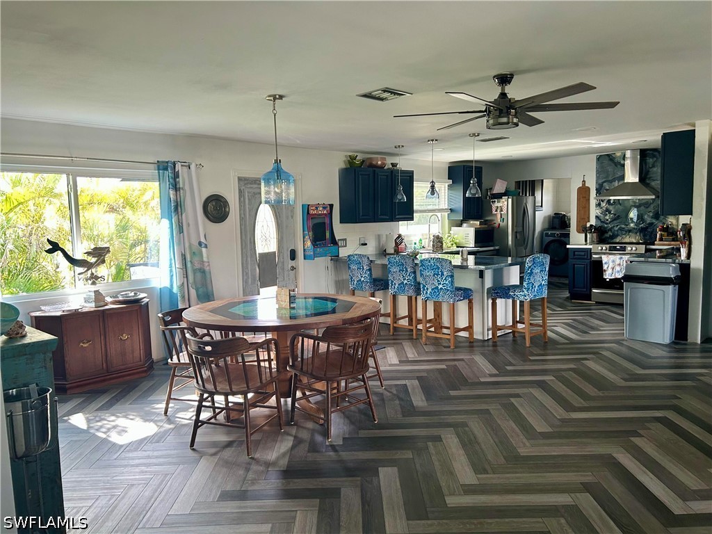 309 Storter Avenue S Everglades City FL 34139 226021528 image7