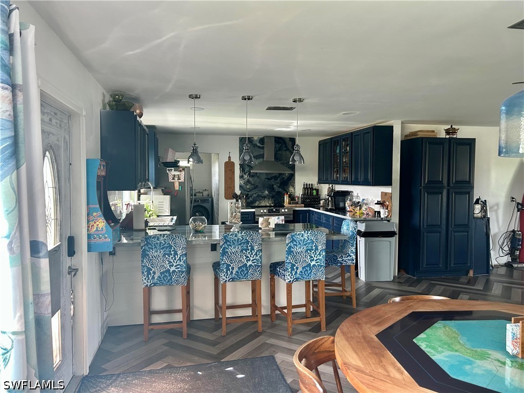 309 Storter Avenue S Everglades City FL 34139 226021528 image8