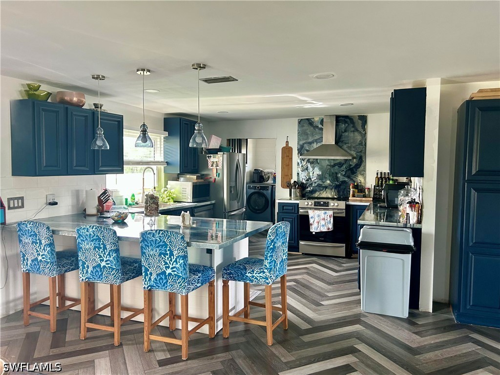 309 Storter Avenue S Everglades City FL 34139 226021528 image9