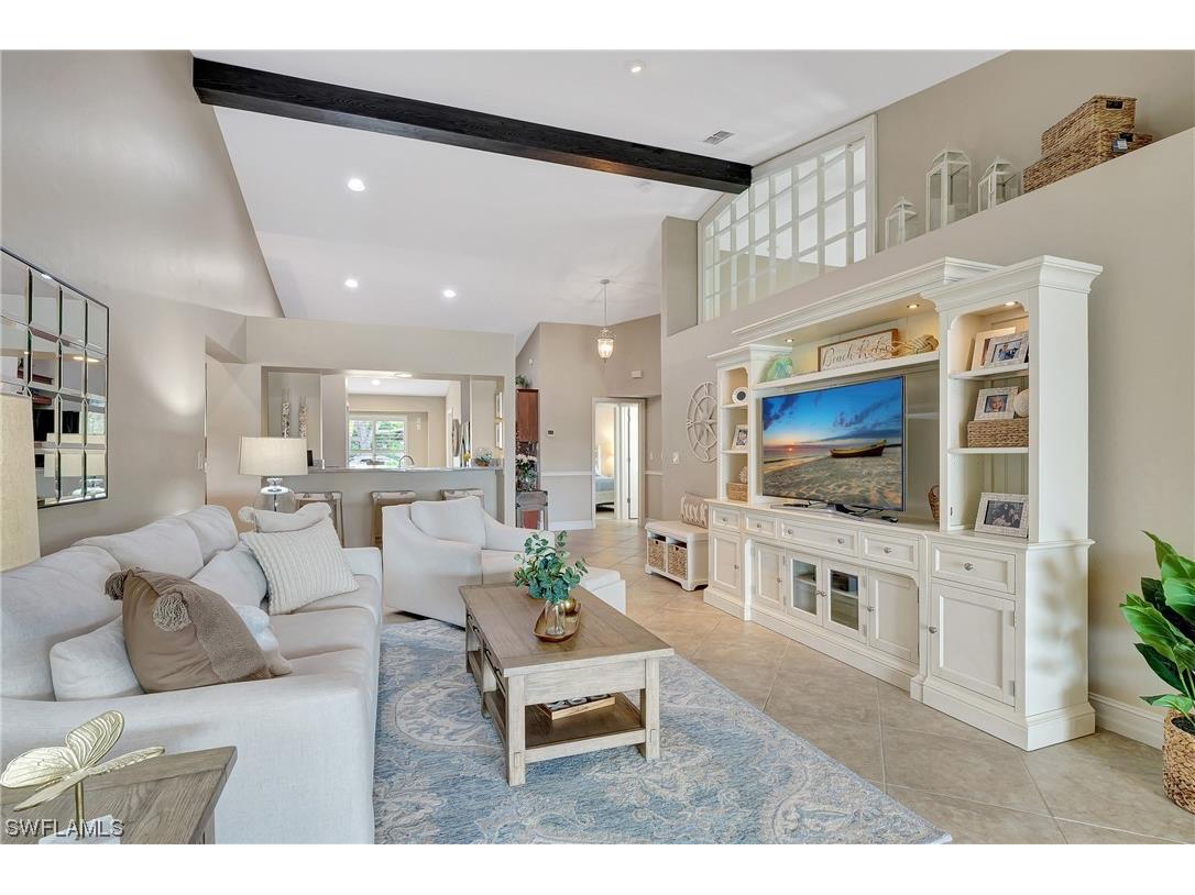 3090 Crown Pointe Boulevard W Naples FL 34112 224013431 image1