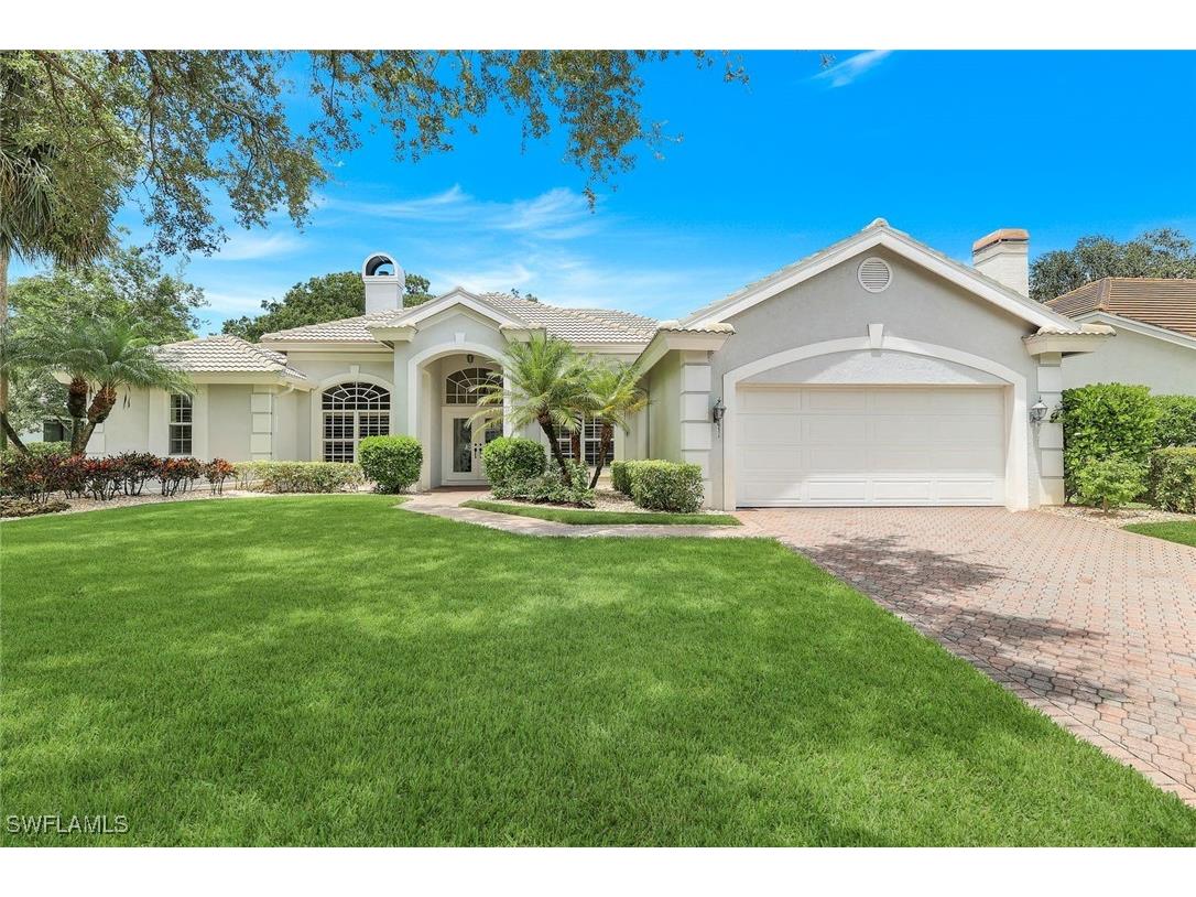 3090 Laurel Ridge Court Bonita Springs FL 34134 225065811 image1