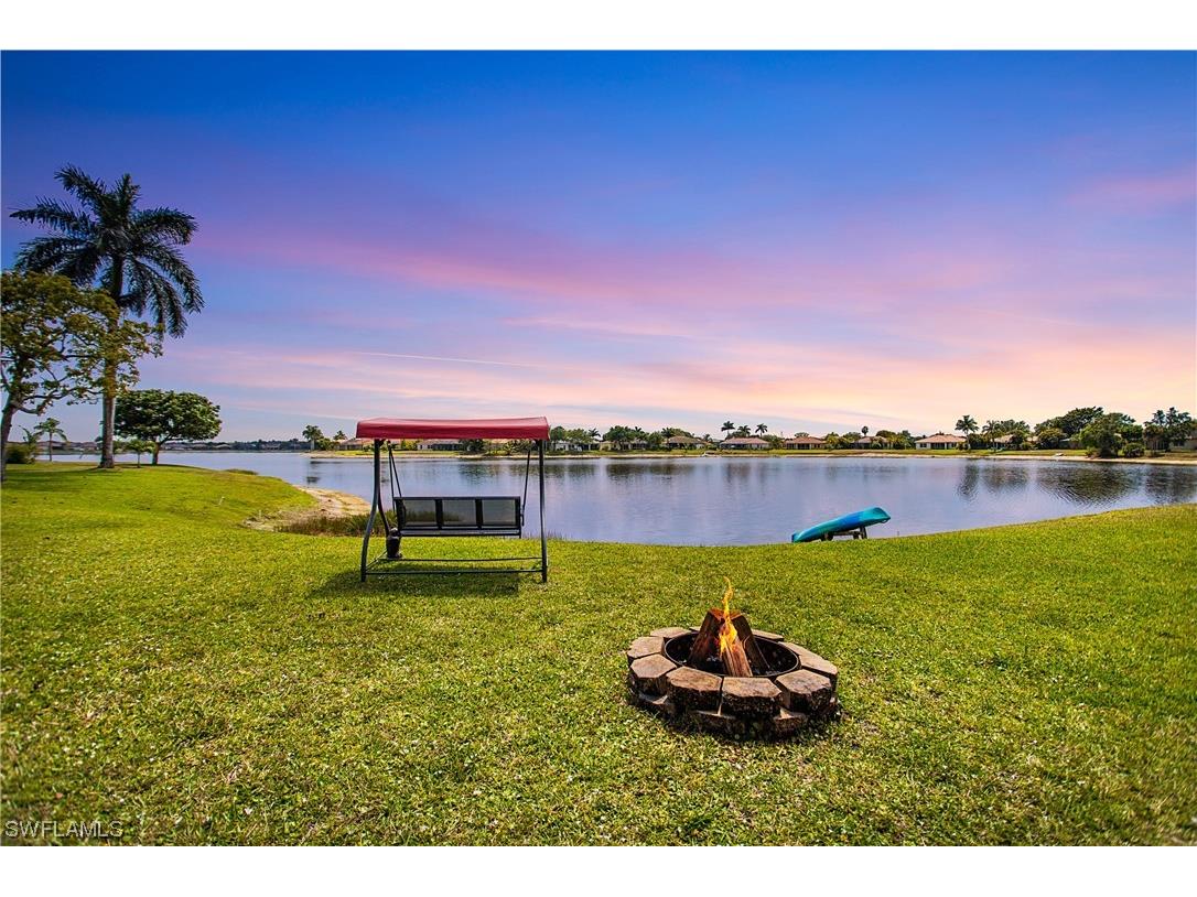 3090 Orange Grove Trail Naples FL 34120 223020406 image1