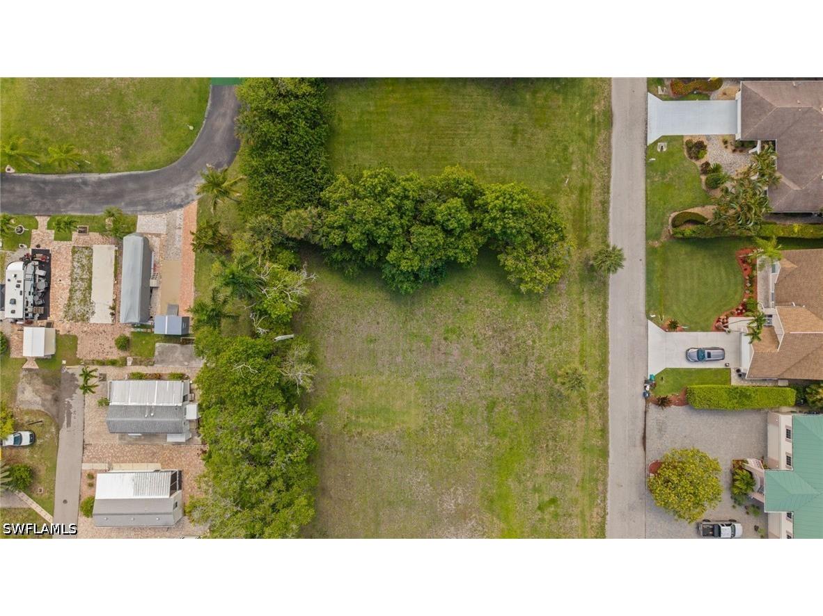 3090 Pine Tree Drive Bonita Springs FL 34134 226020950 image11