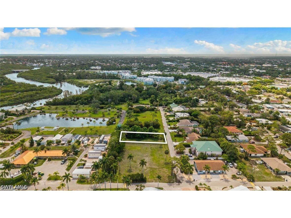 3090 Pine Tree Drive Bonita Springs FL 34134 226020950 image3