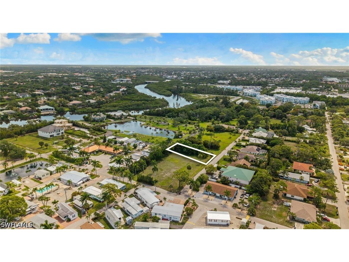 3090 Pine Tree Drive Bonita Springs FL 34134 226020950 image4