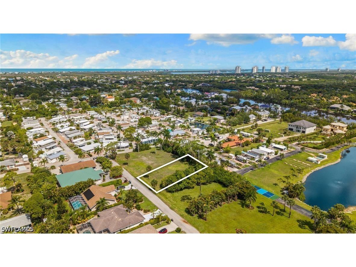 3090 Pine Tree Drive Bonita Springs FL 34134 226020950 image5
