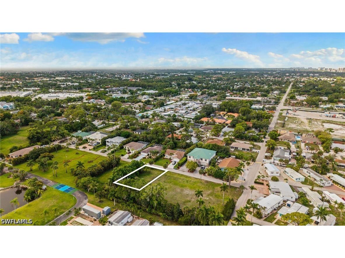 3090 Pine Tree Drive Bonita Springs FL 34134 226020950 image6