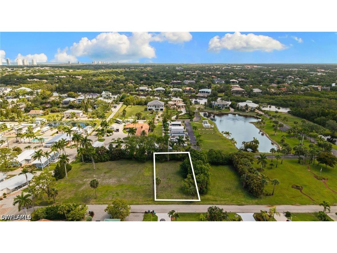 3090 Pine Tree Drive Bonita Springs FL 34134 226020950 image7