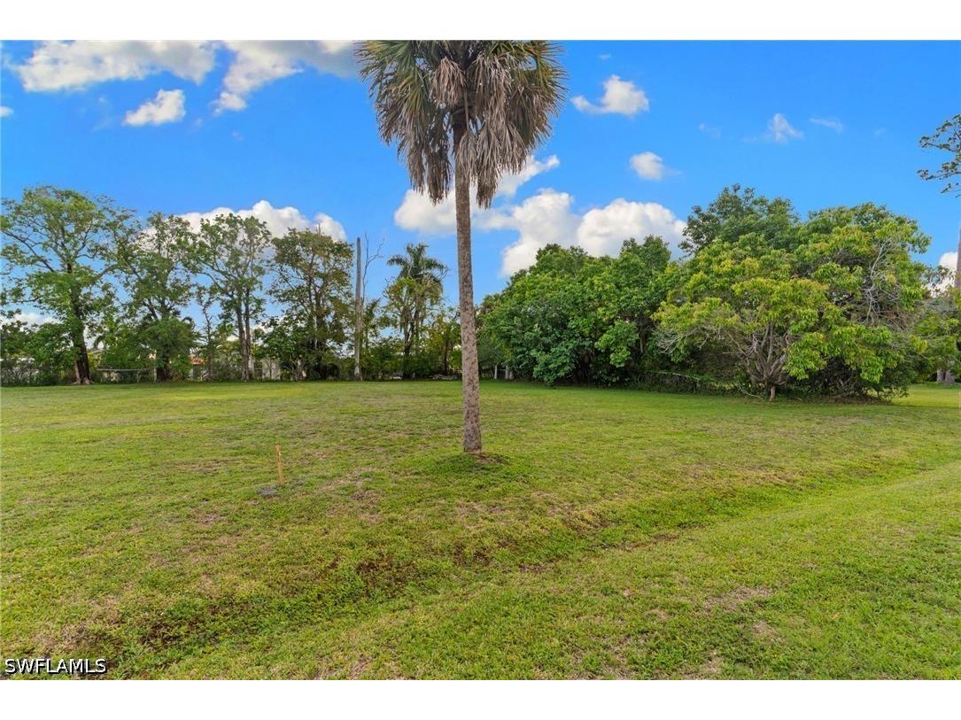 3090 Pine Tree Drive Bonita Springs FL 34134 226020950 image8