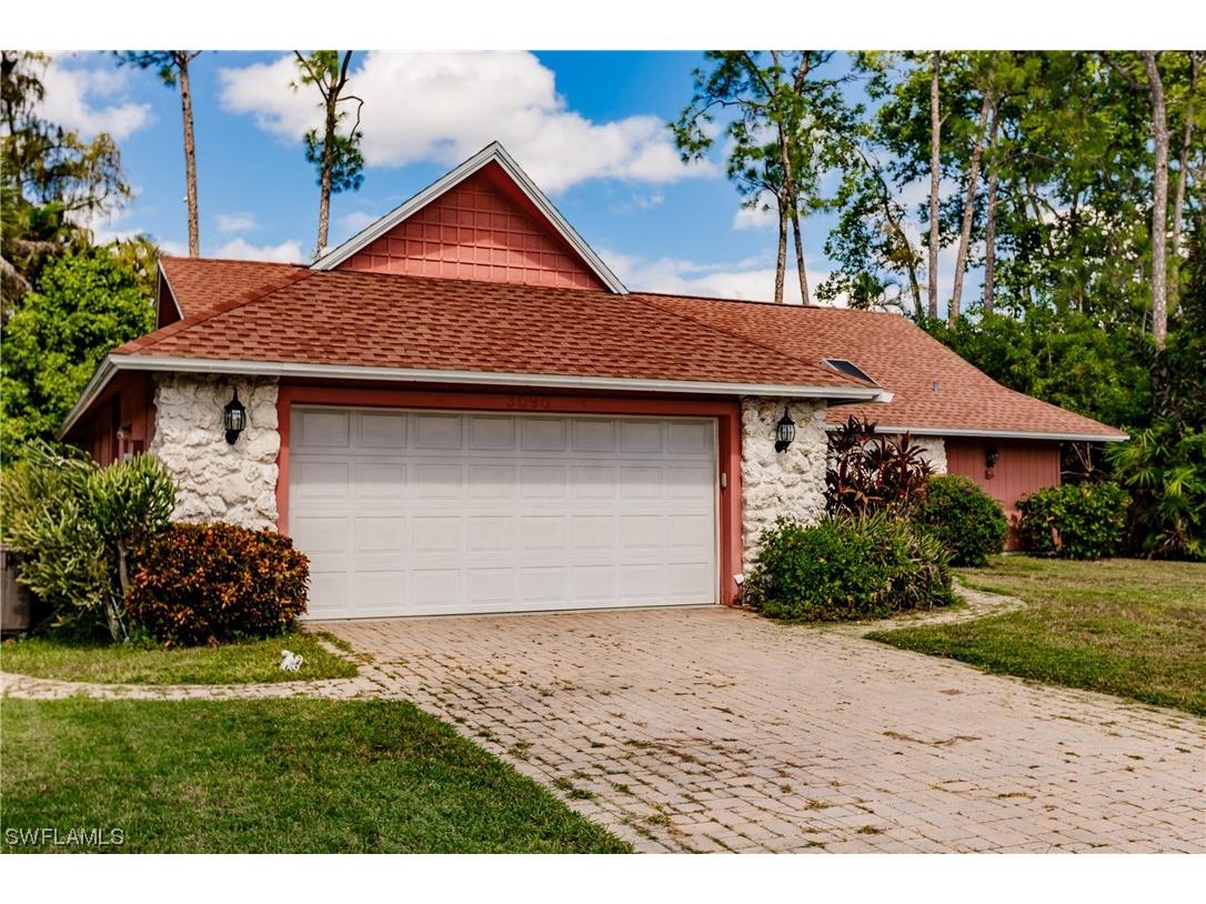 3090 Round Table Court Naples FL 34112 223080200 image1