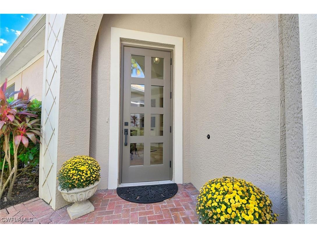 3090 Santorini Court Naples FL 34119 223082482 image1