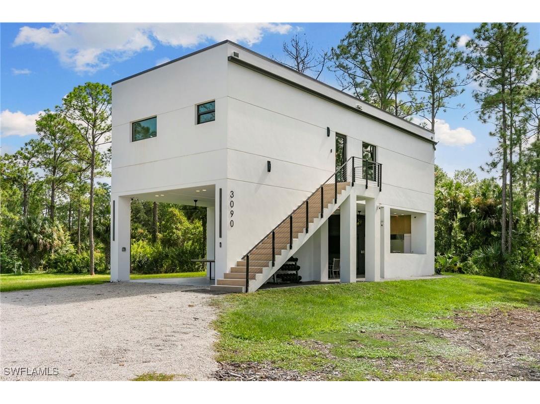 3090 Wilson Boulevard N Naples FL 34120 225075248 image1