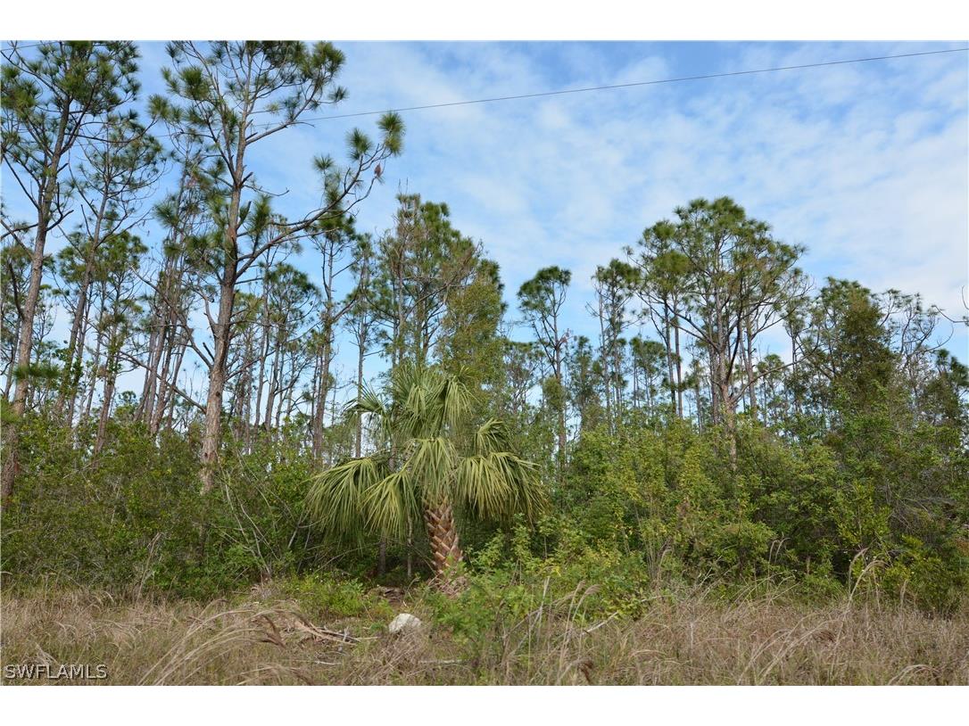 30900 Orange Blossom Blvd Boulevard Punta Gorda FL 33955 223007881 image1