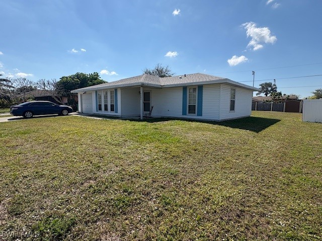 3091 52nd Street SW Naples FL 34116 225022743 image1