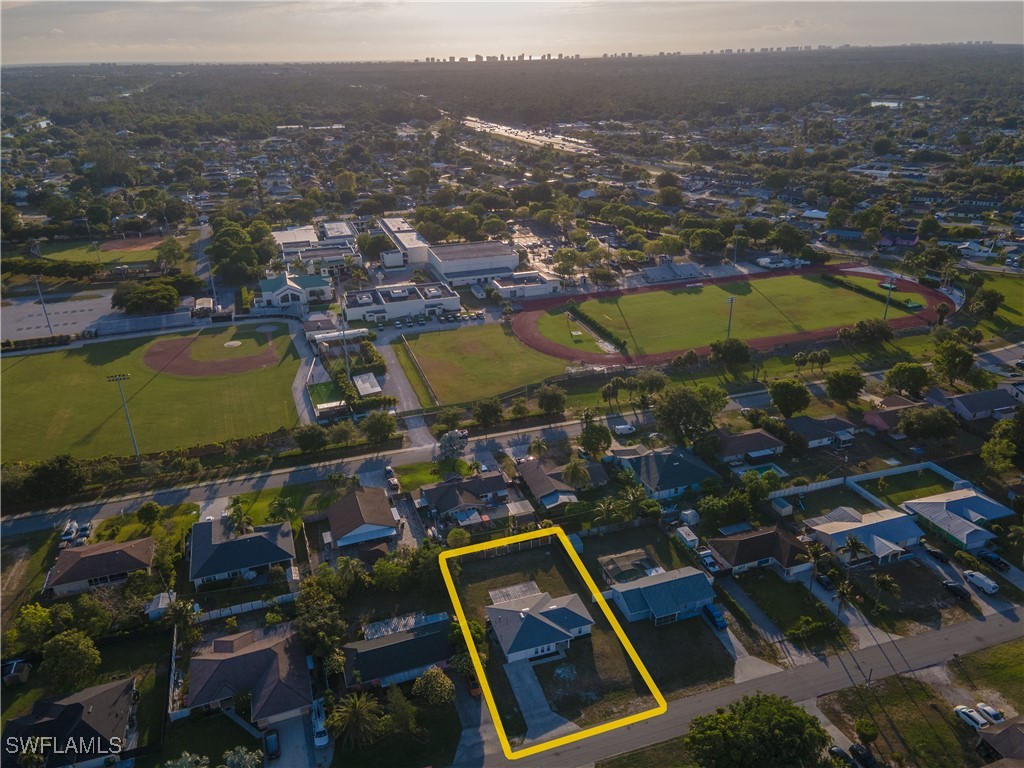 3091 52nd Street SW Naples FL 34116 225049941 image1