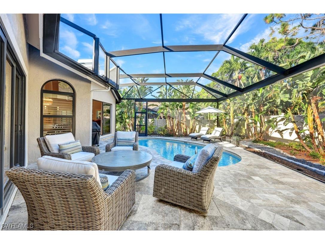 3091 Laurel Ridge Court Bonita Springs FL 34134 223082323 image1