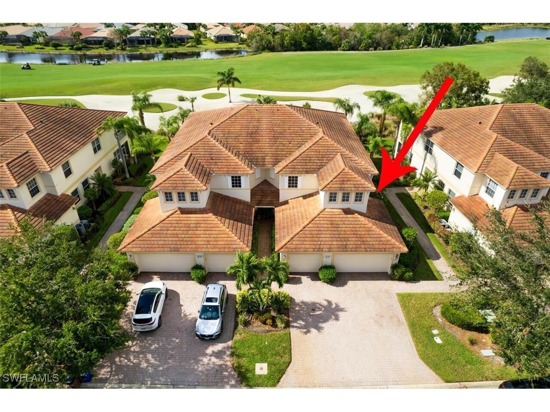 3091 Meandering Way #102 Fort Myers FL 33905 225026452 image1