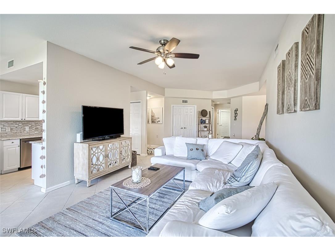 3091 Meandering Way #102 Fort Myers FL 33905 225026452 image10
