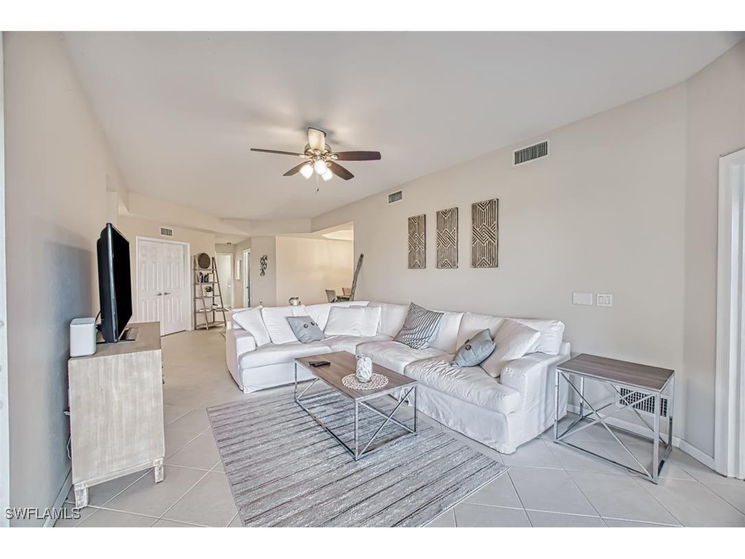 3091 Meandering Way #102 Fort Myers FL 33905 225026452 image11