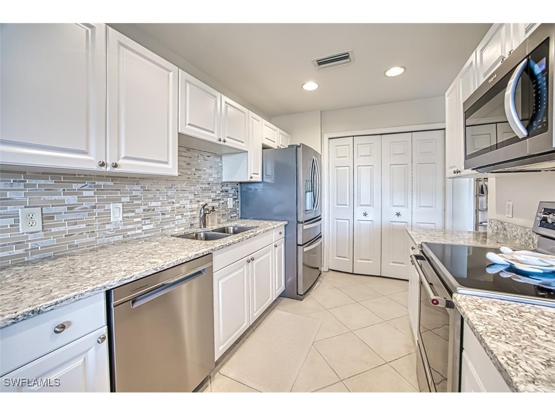 3091 Meandering Way #102 Fort Myers FL 33905 225026452 image13