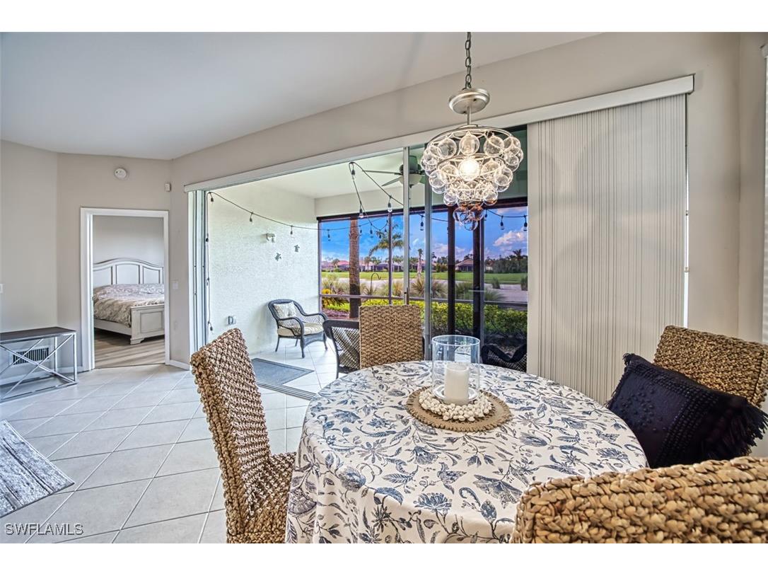 3091 Meandering Way #102 Fort Myers FL 33905 225026452 image15