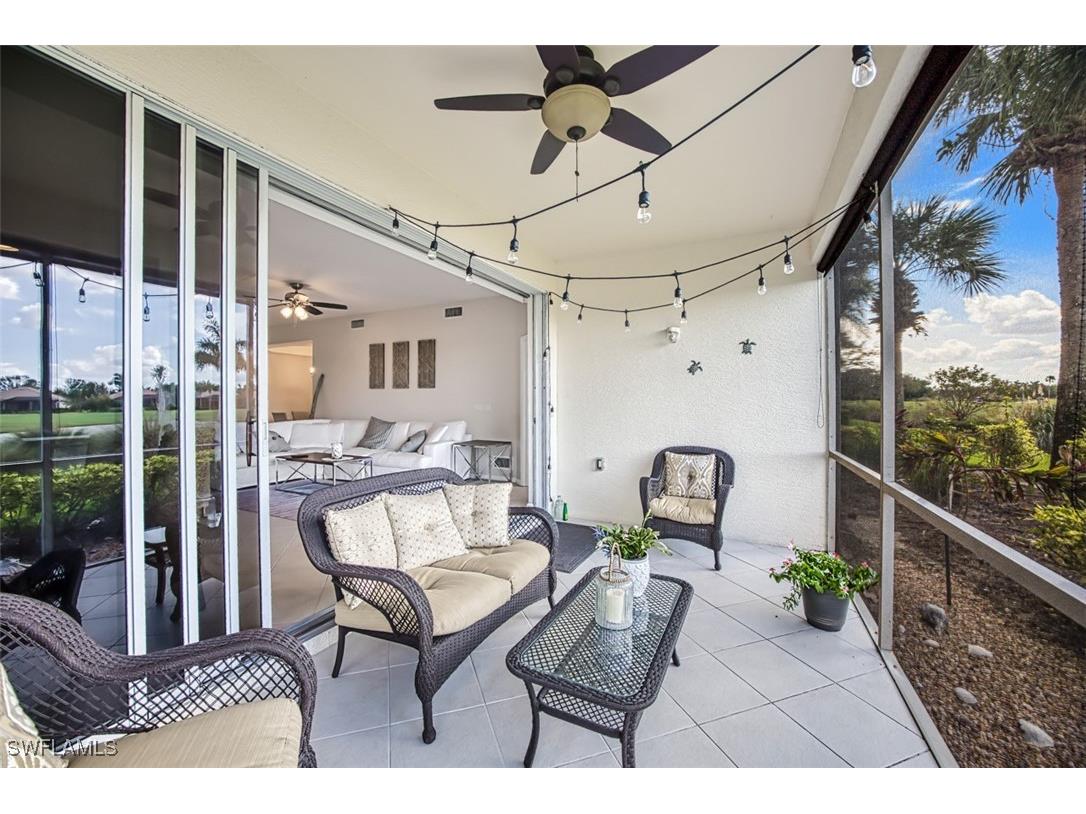 3091 Meandering Way #102 Fort Myers FL 33905 225026452 image18