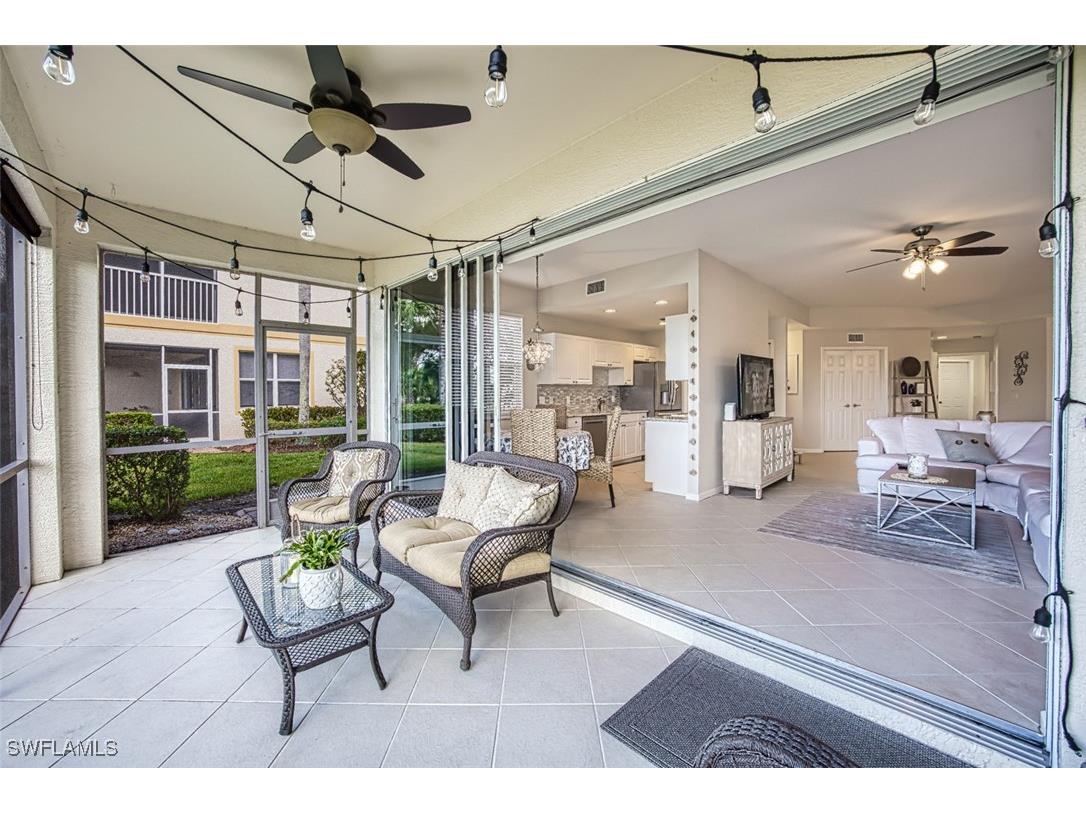 3091 Meandering Way #102 Fort Myers FL 33905 225026452 image19
