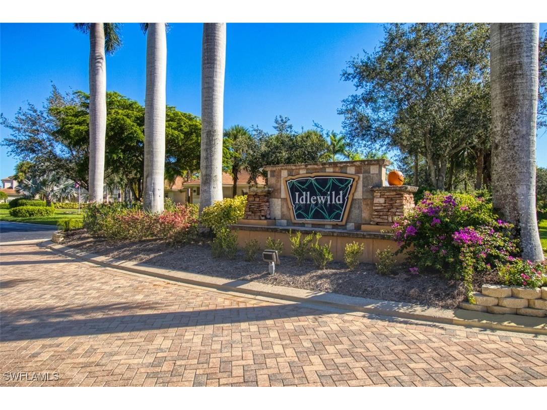 3091 Meandering Way #102 Fort Myers FL 33905 225026452 image2