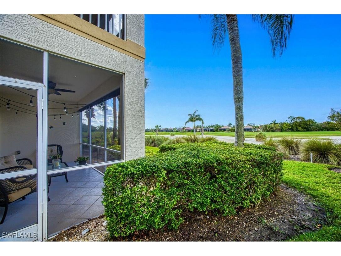 3091 Meandering Way #102 Fort Myers FL 33905 225026452 image20