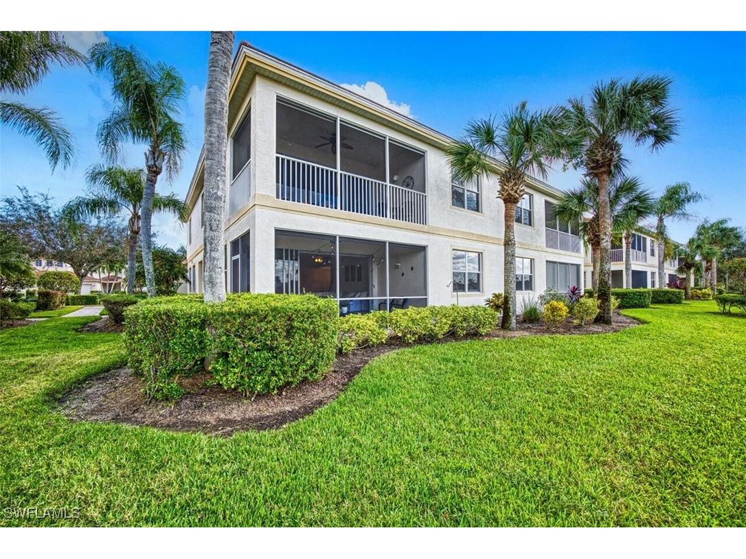 3091 Meandering Way #102 Fort Myers FL 33905 225026452 image21