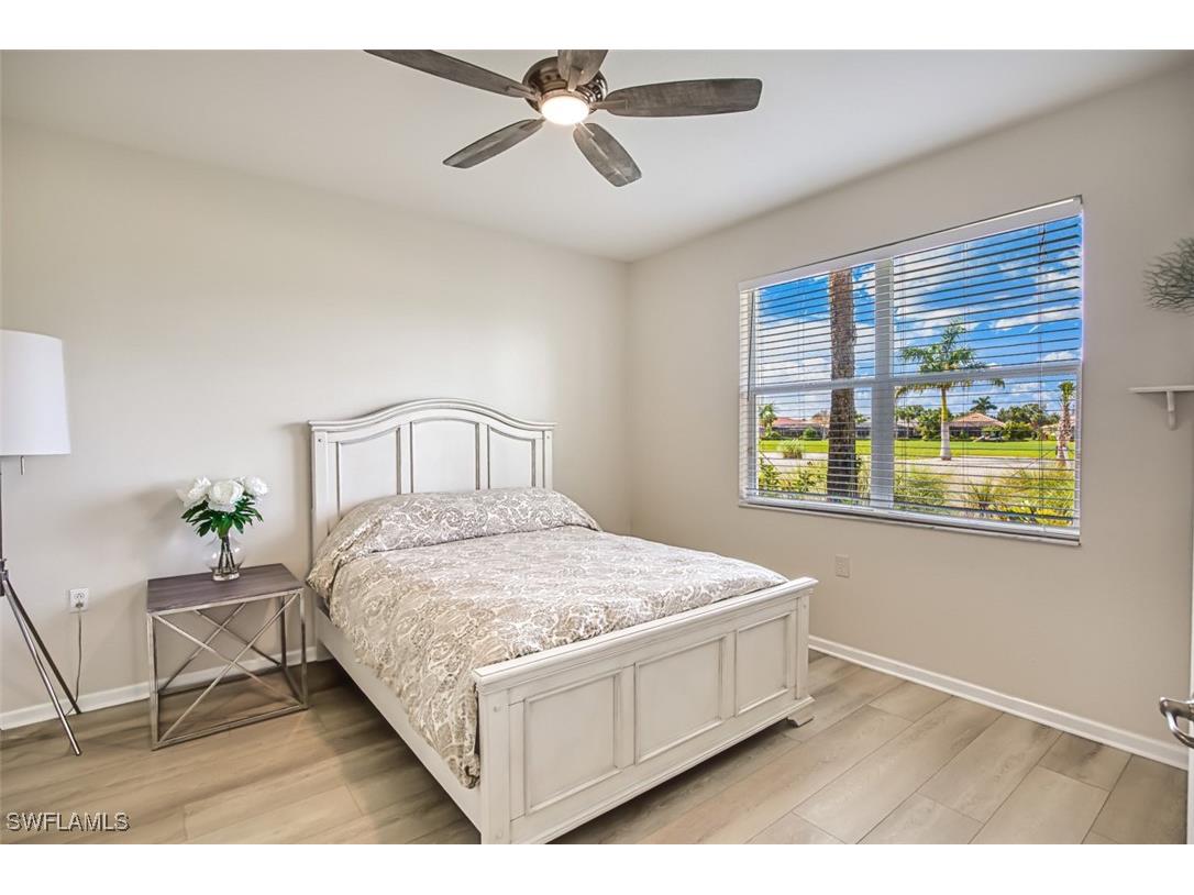 3091 Meandering Way #102 Fort Myers FL 33905 225026452 image22