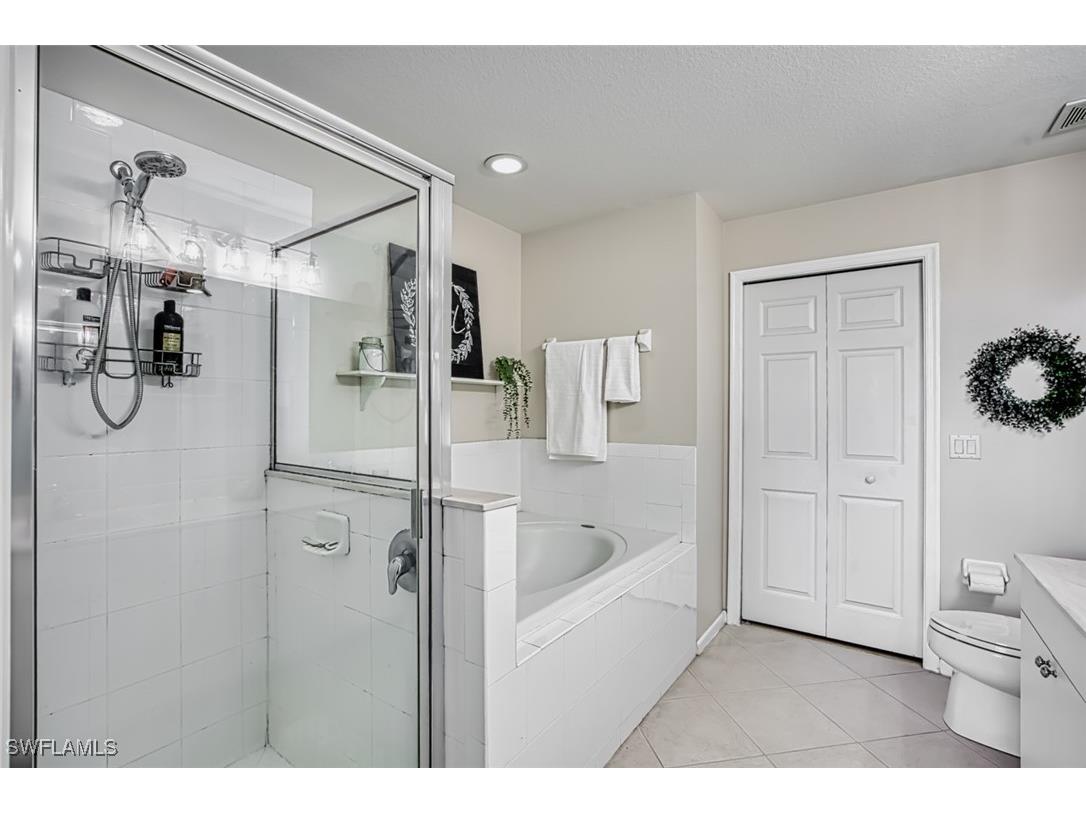 3091 Meandering Way #102 Fort Myers FL 33905 225026452 image25