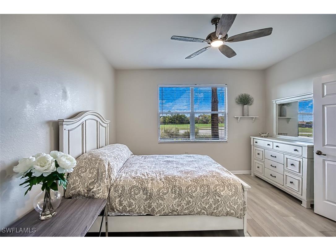 3091 Meandering Way #102 Fort Myers FL 33905 225026452 image26