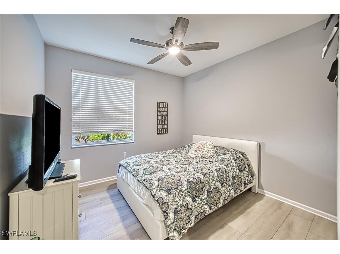 3091 Meandering Way #102 Fort Myers FL 33905 225026452 image28