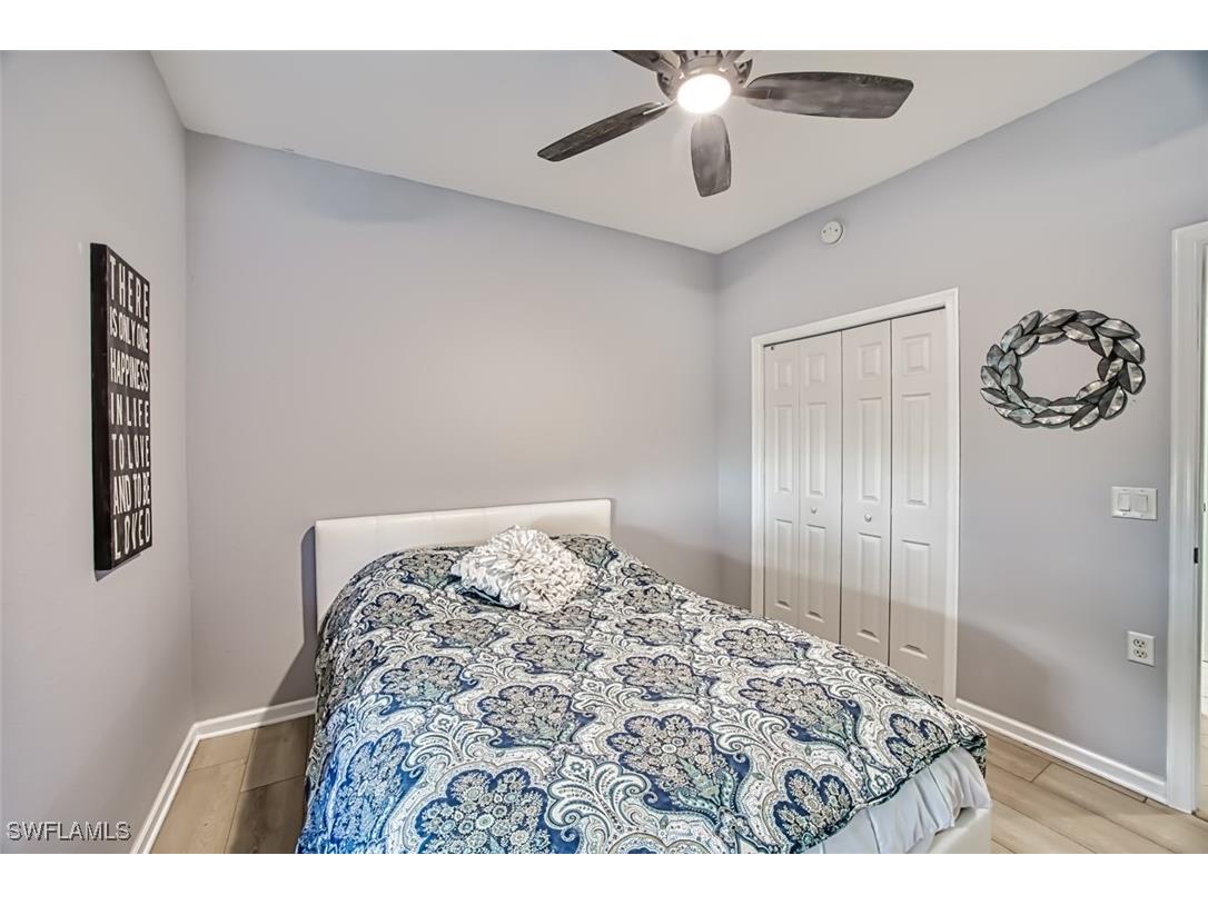 3091 Meandering Way #102 Fort Myers FL 33905 225026452 image29