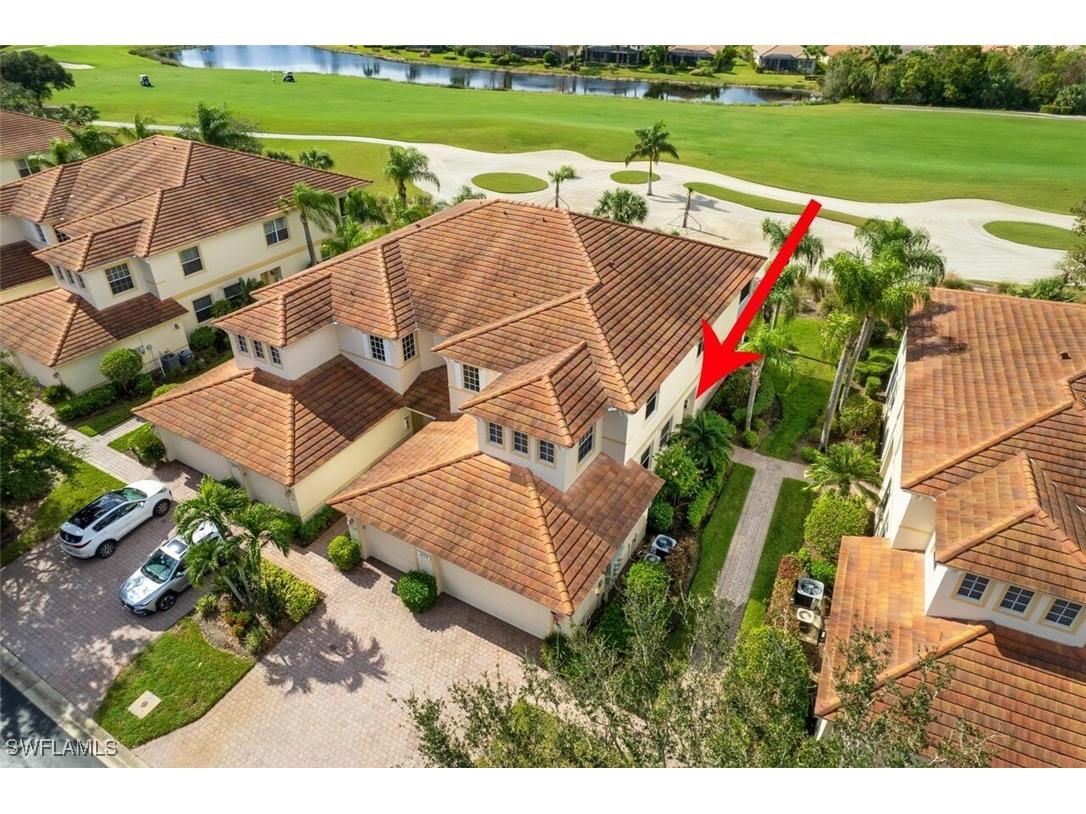 3091 Meandering Way #102 Fort Myers FL 33905 225026452 image3