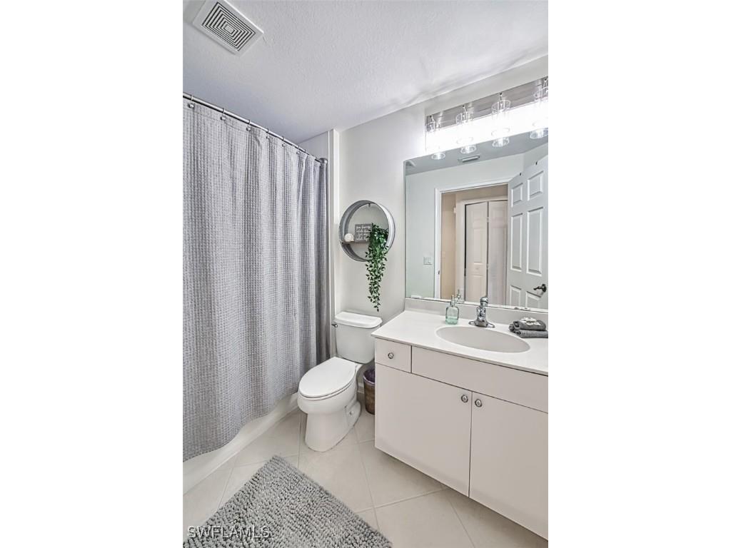 3091 Meandering Way #102 Fort Myers FL 33905 225026452 image31
