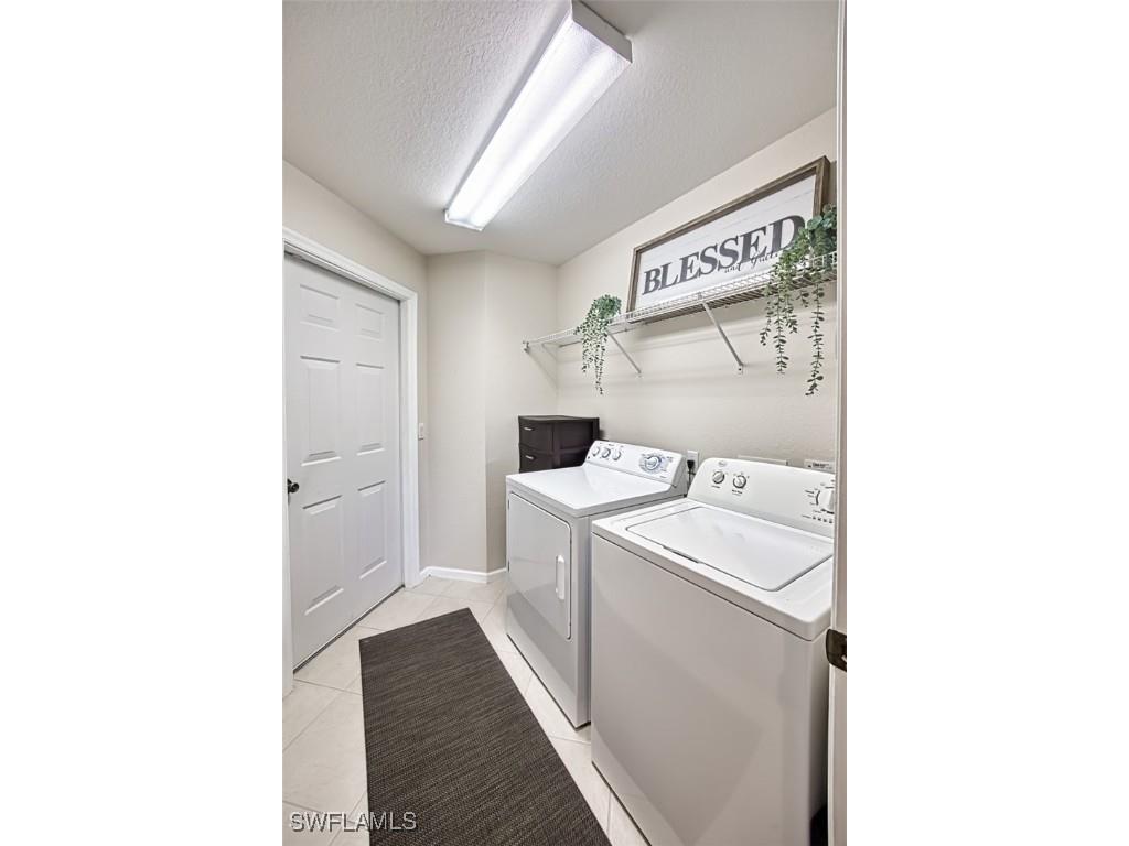 3091 Meandering Way #102 Fort Myers FL 33905 225026452 image32