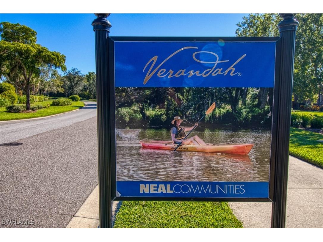 3091 Meandering Way #102 Fort Myers FL 33905 225026452 image33