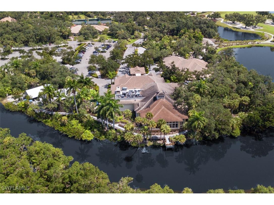 3091 Meandering Way #102 Fort Myers FL 33905 225026452 image36