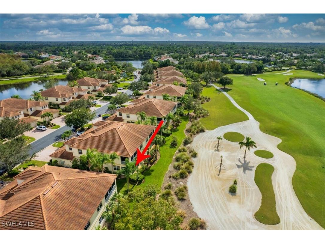 3091 Meandering Way #102 Fort Myers FL 33905 225026452 image4