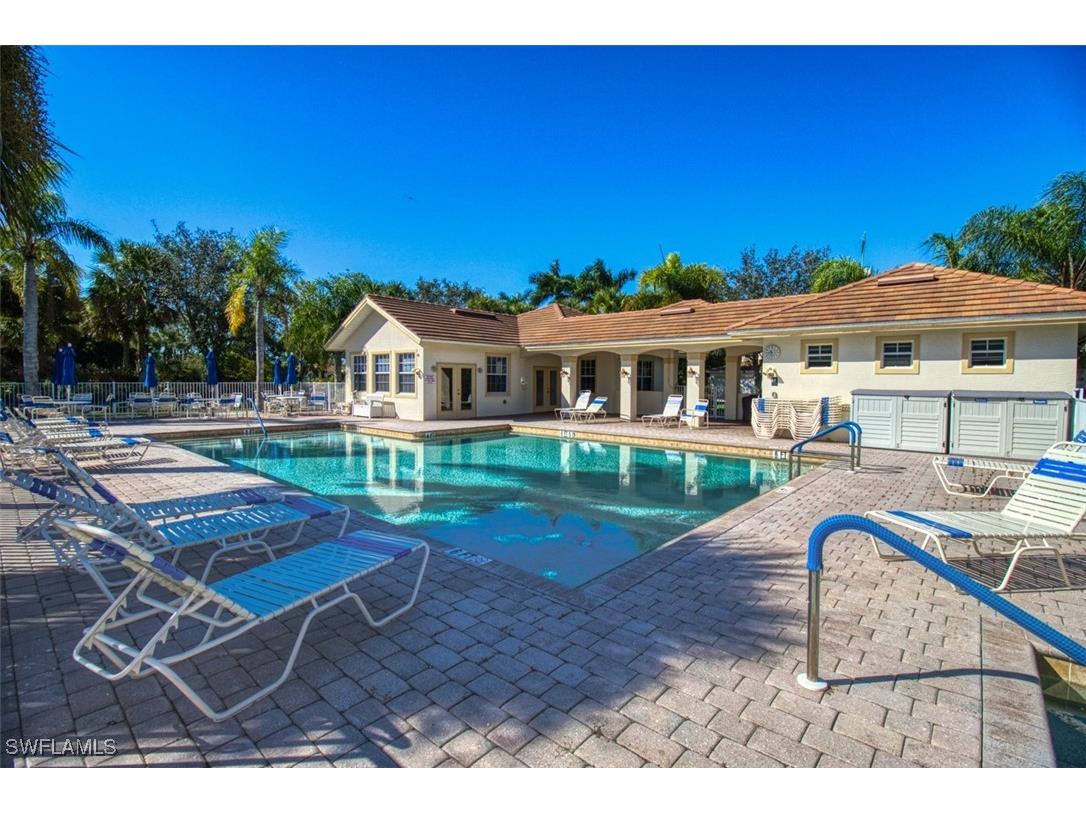 3091 Meandering Way #102 Fort Myers FL 33905 225026452 image40