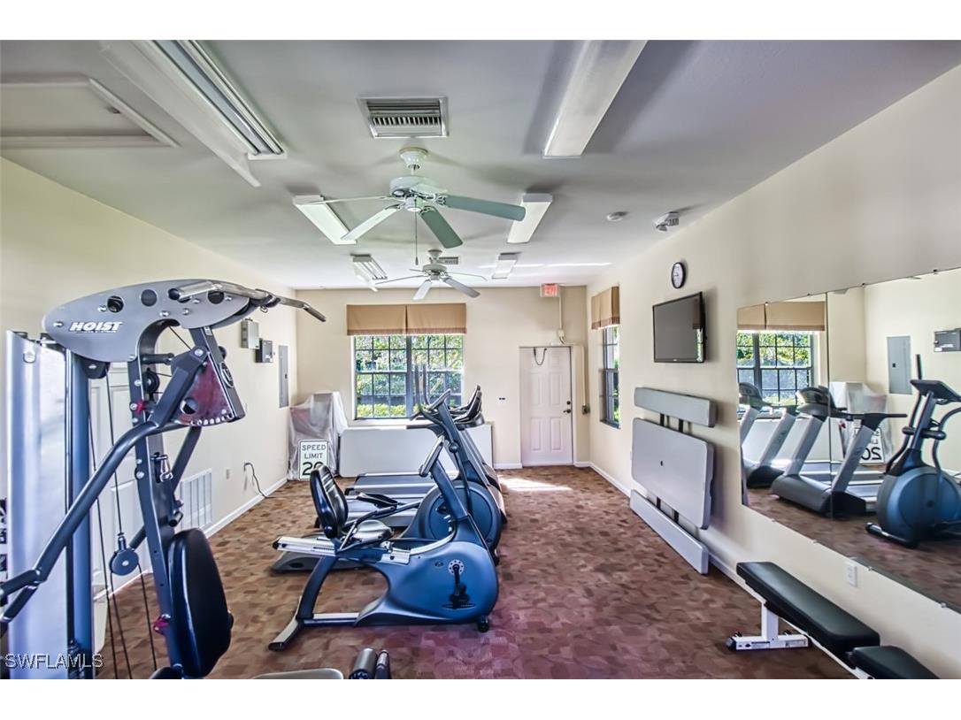 3091 Meandering Way #102 Fort Myers FL 33905 225026452 image41