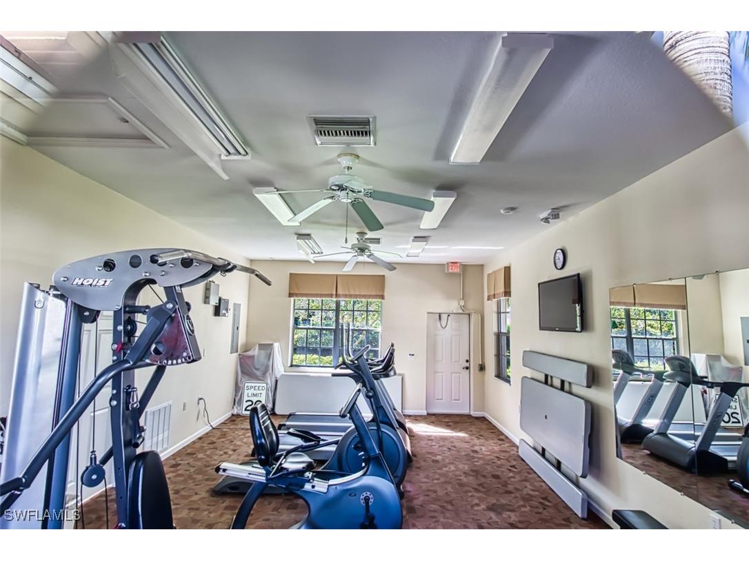 3091 Meandering Way #102 Fort Myers FL 33905 225026452 image42