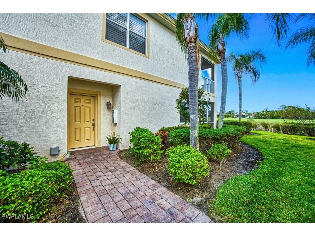 3091 Meandering Way #102 Fort Myers FL 33905 225026452 image6