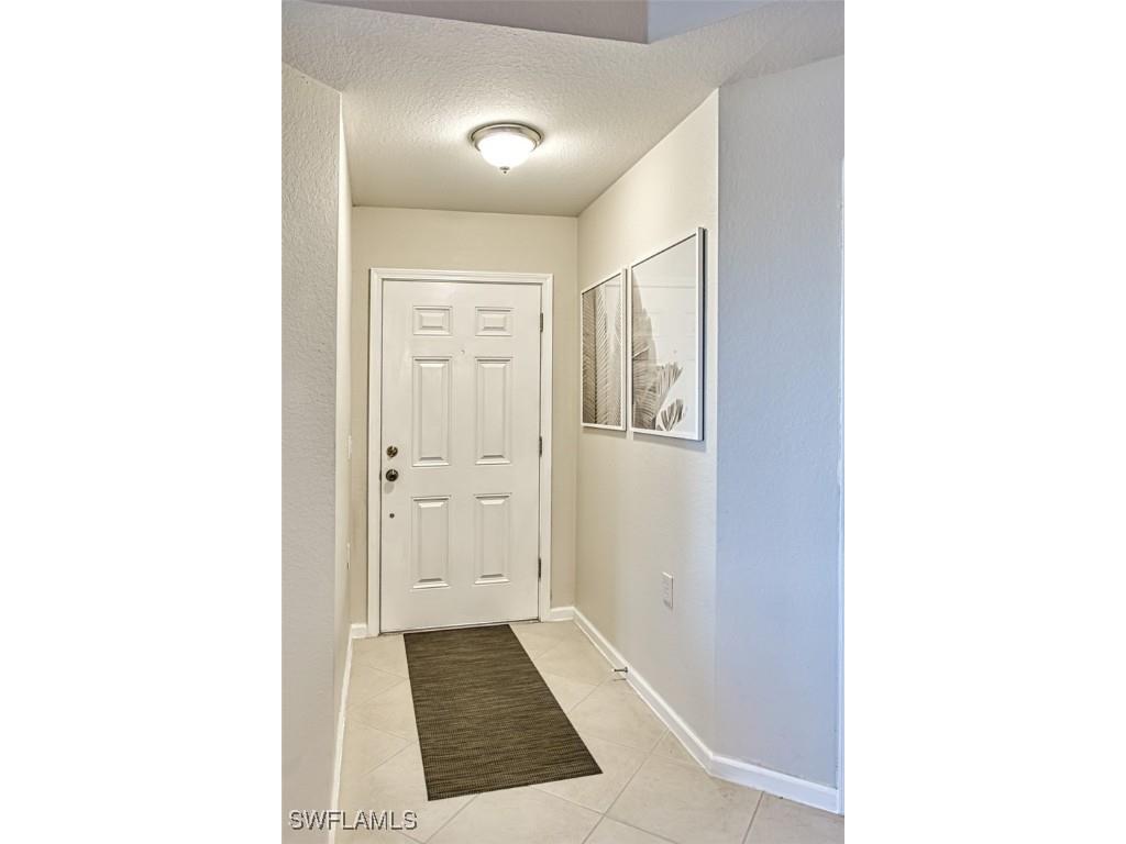 3091 Meandering Way #102 Fort Myers FL 33905 225026452 image7